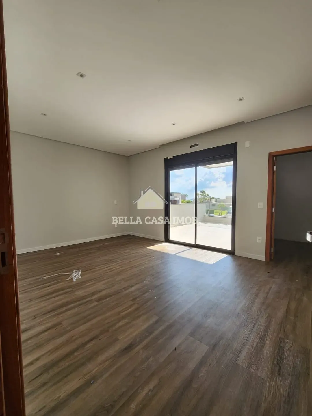 Sobrado, 3 quartos, 390 m² - Foto 5