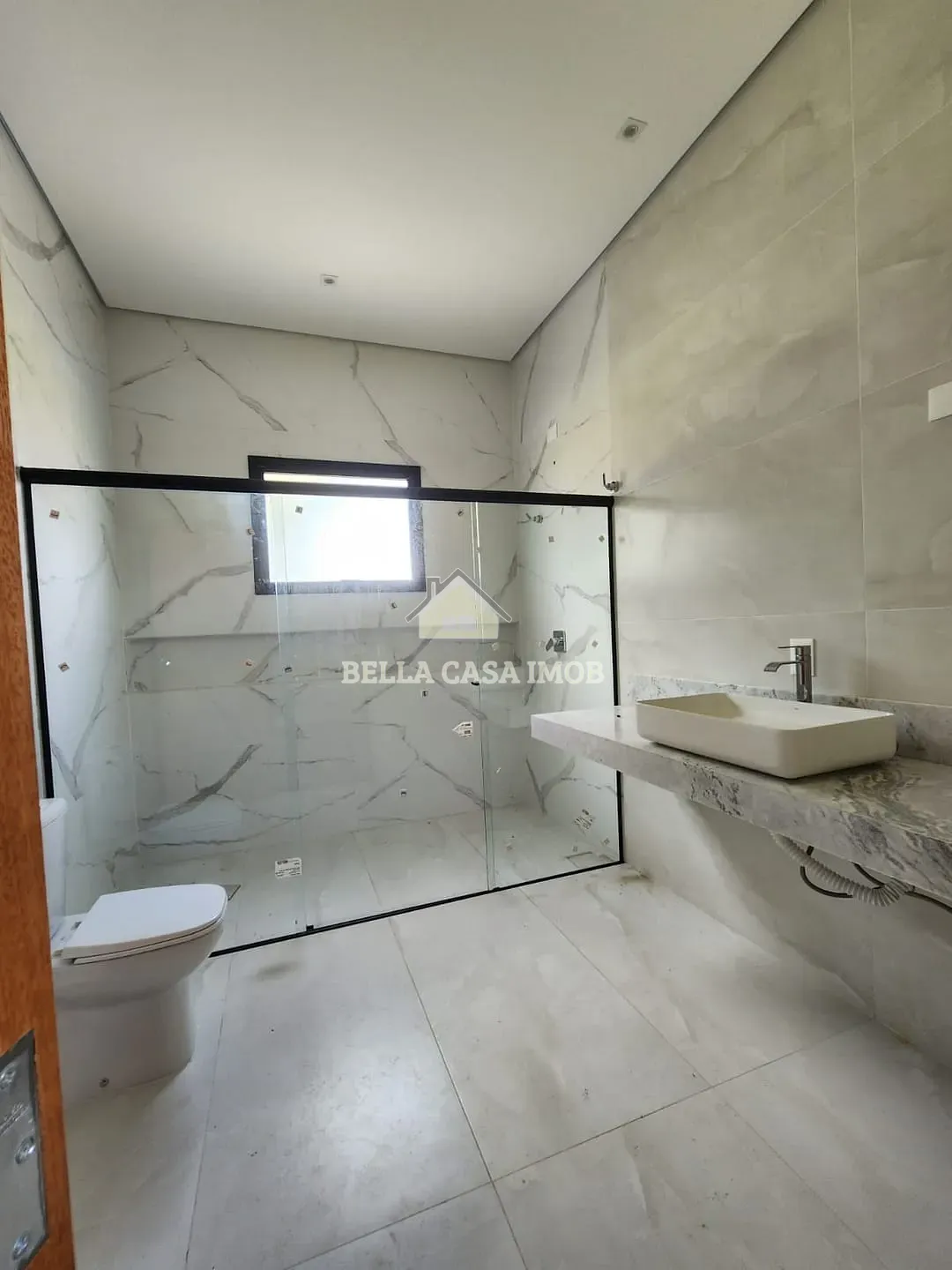 Sobrado, 3 quartos, 390 m² - Foto 8
