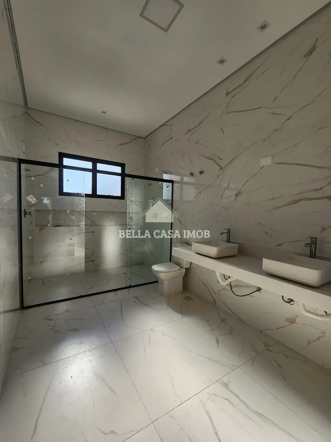 Sobrado, 3 quartos, 390 m² - Foto 9