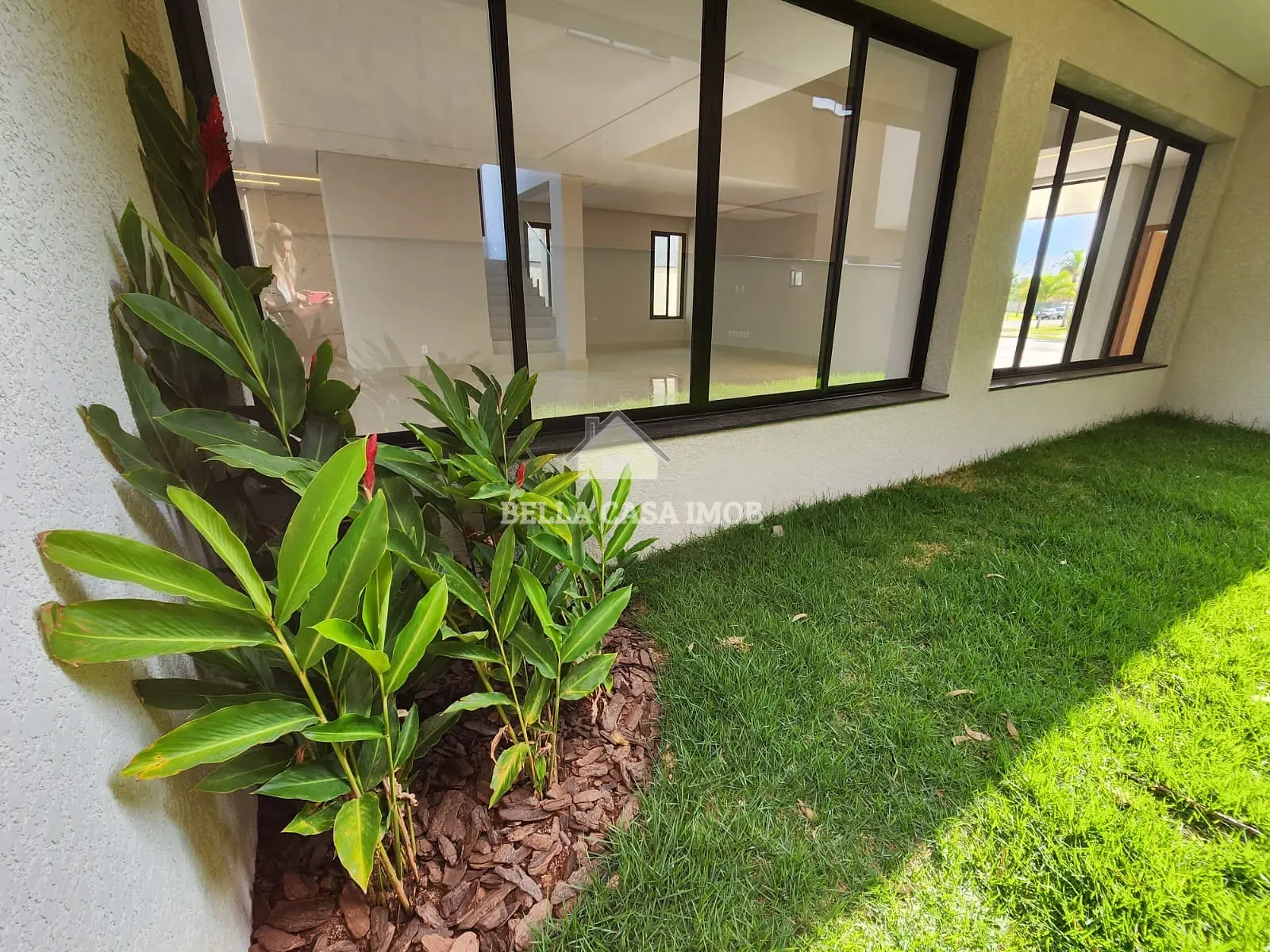 Sobrado, 3 quartos, 390 m² - Foto 11