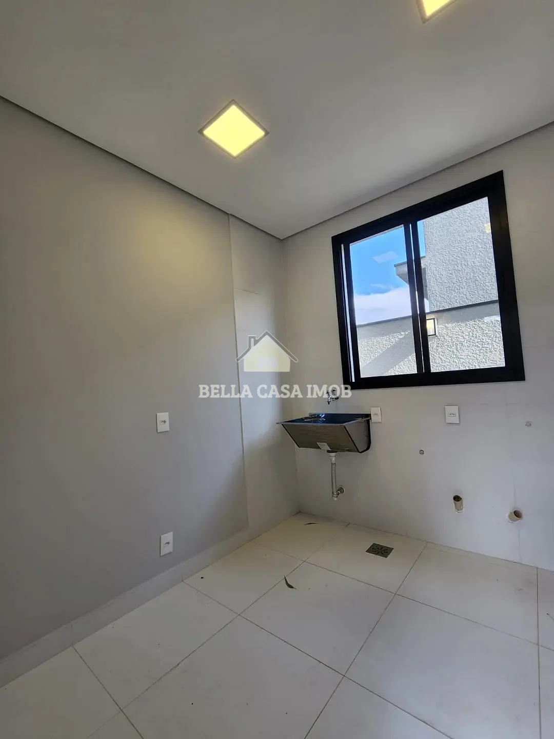 Sobrado, 3 quartos, 390 m² - Foto 14