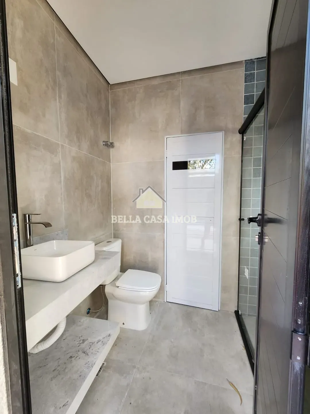 Sobrado, 3 quartos, 390 m² - Foto 15