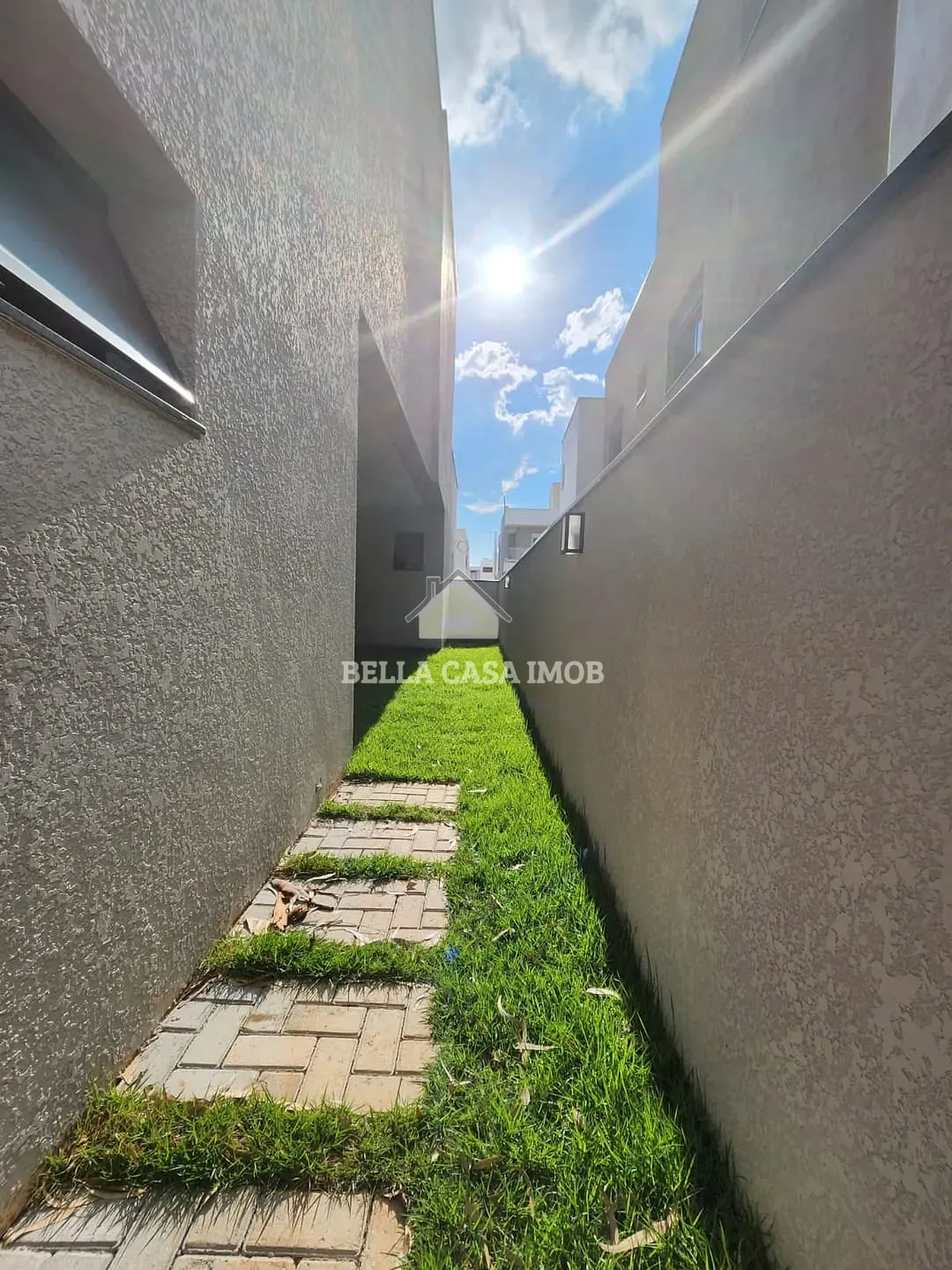 Sobrado, 3 quartos, 390 m² - Foto 18