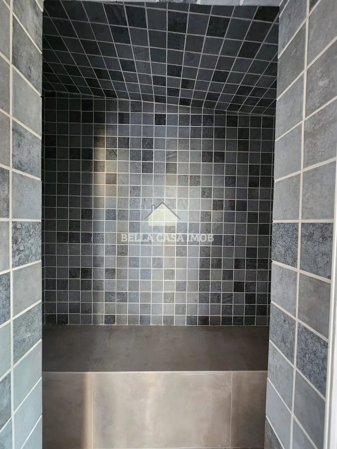 Sobrado, 3 quartos, 390 m² - Foto 19