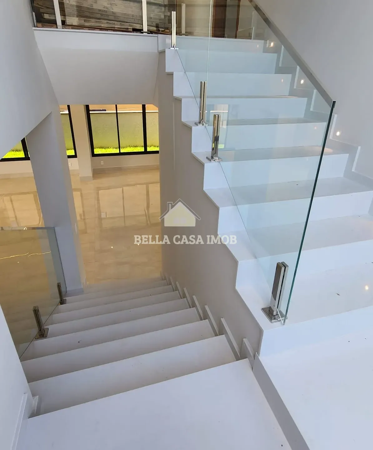 Sobrado, 3 quartos, 390 m² - Foto 20