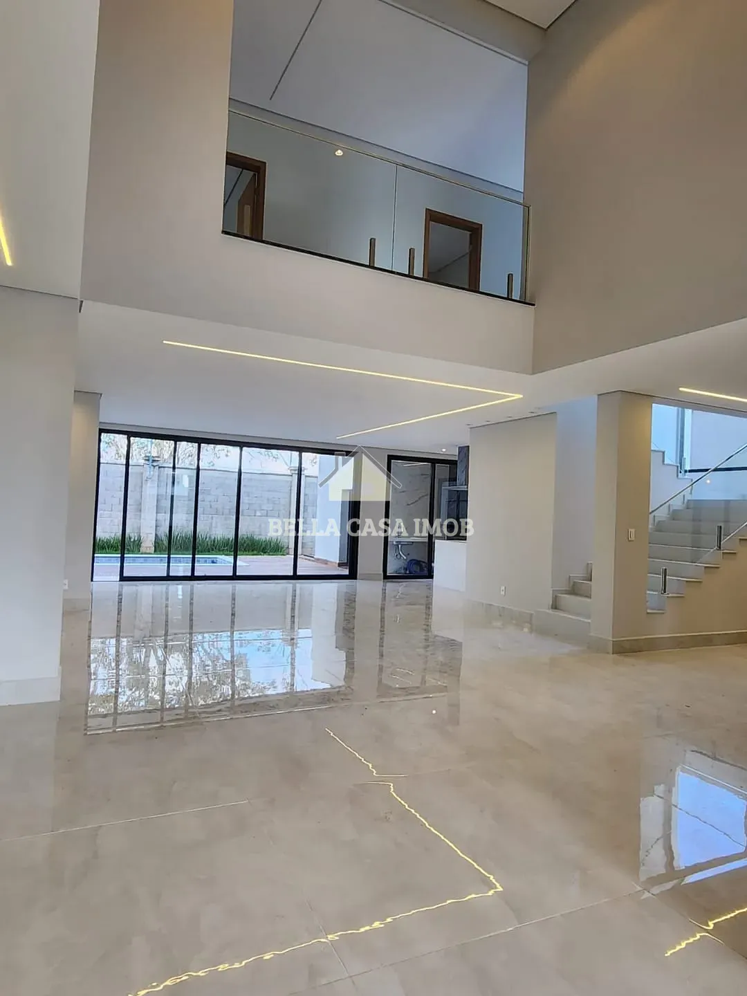 Sobrado, 3 quartos, 390 m² - Foto 23