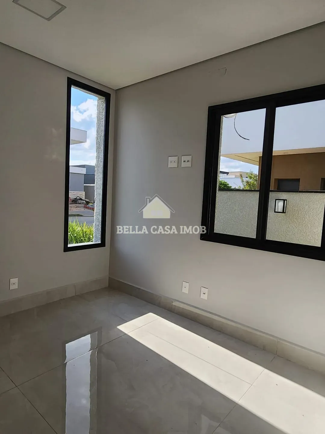 Sobrado, 3 quartos, 390 m² - Foto 3