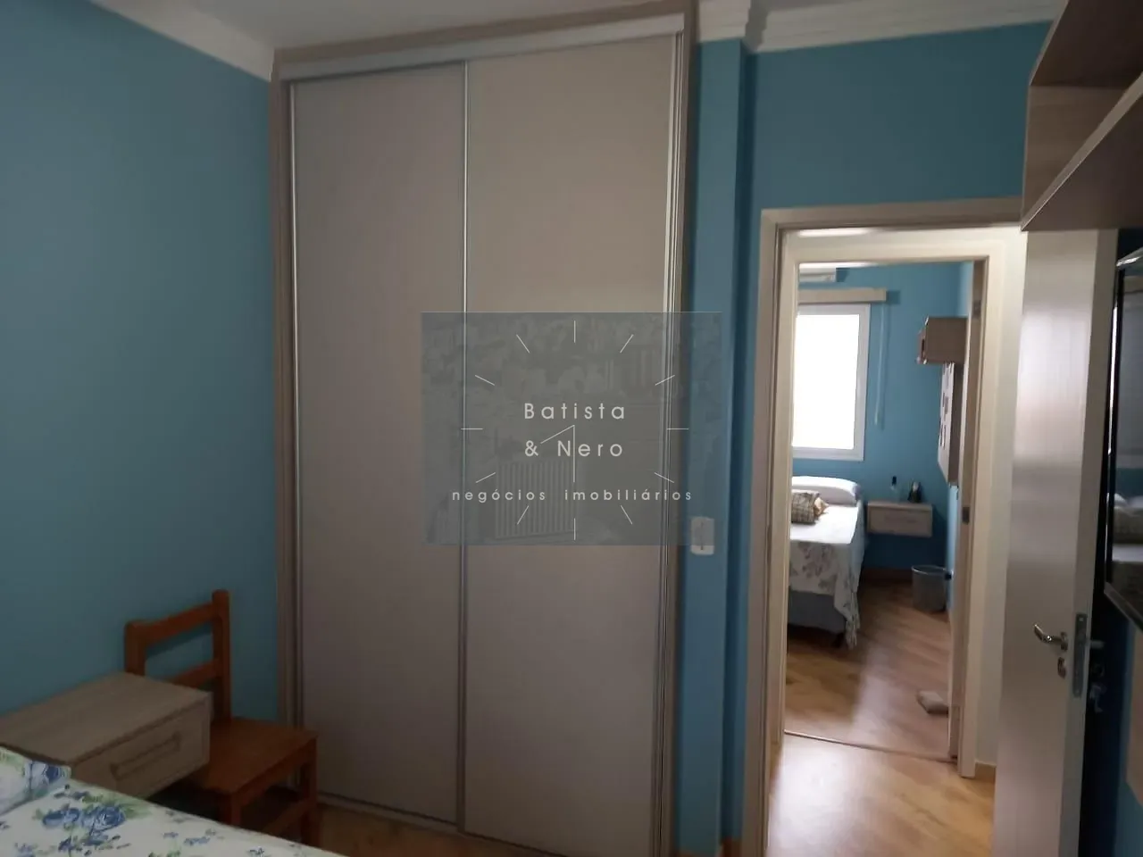 Sobrado, 3 quartos, 86 m² - Foto 11