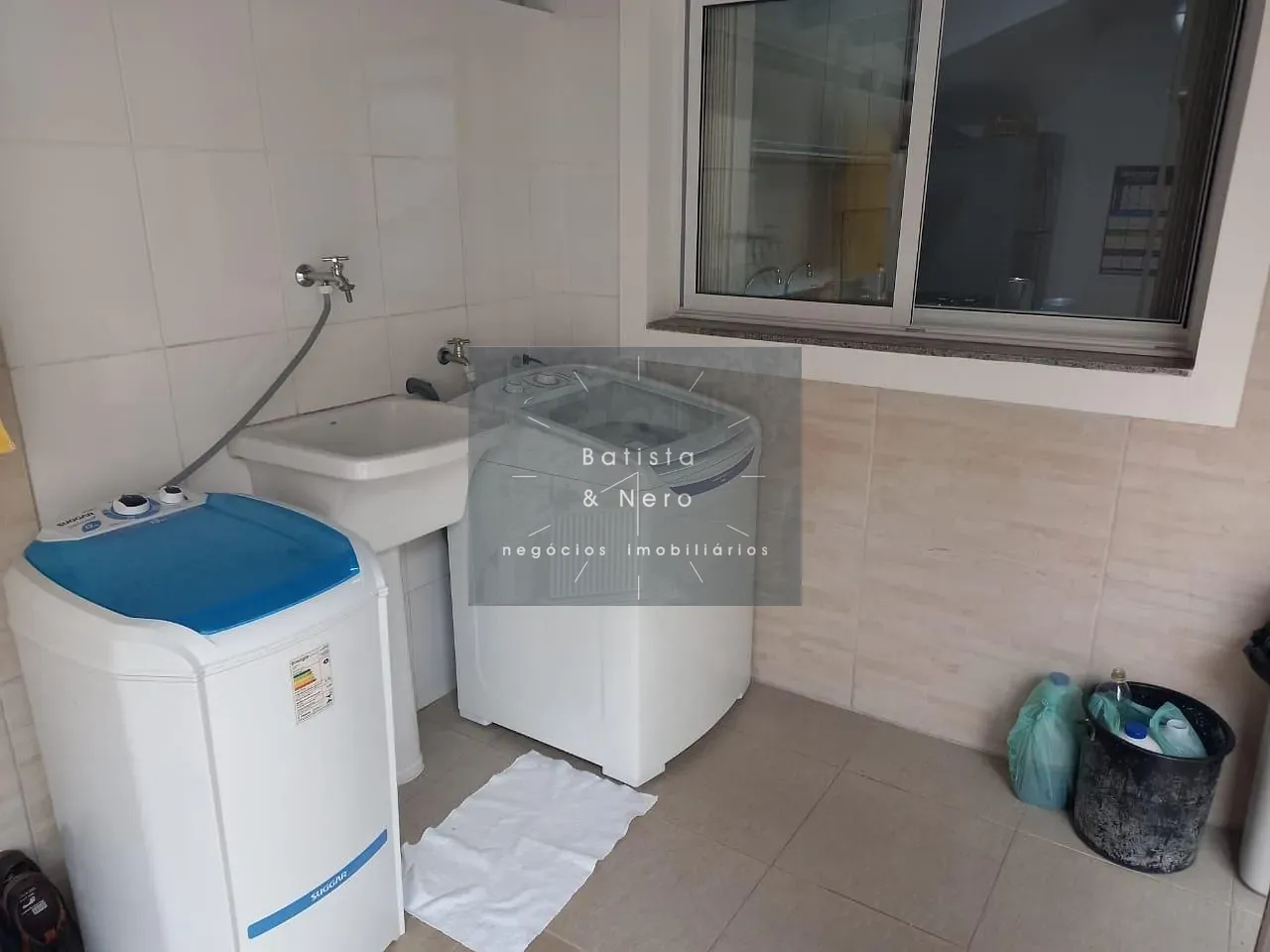 Sobrado, 3 quartos, 86 m² - Foto 20