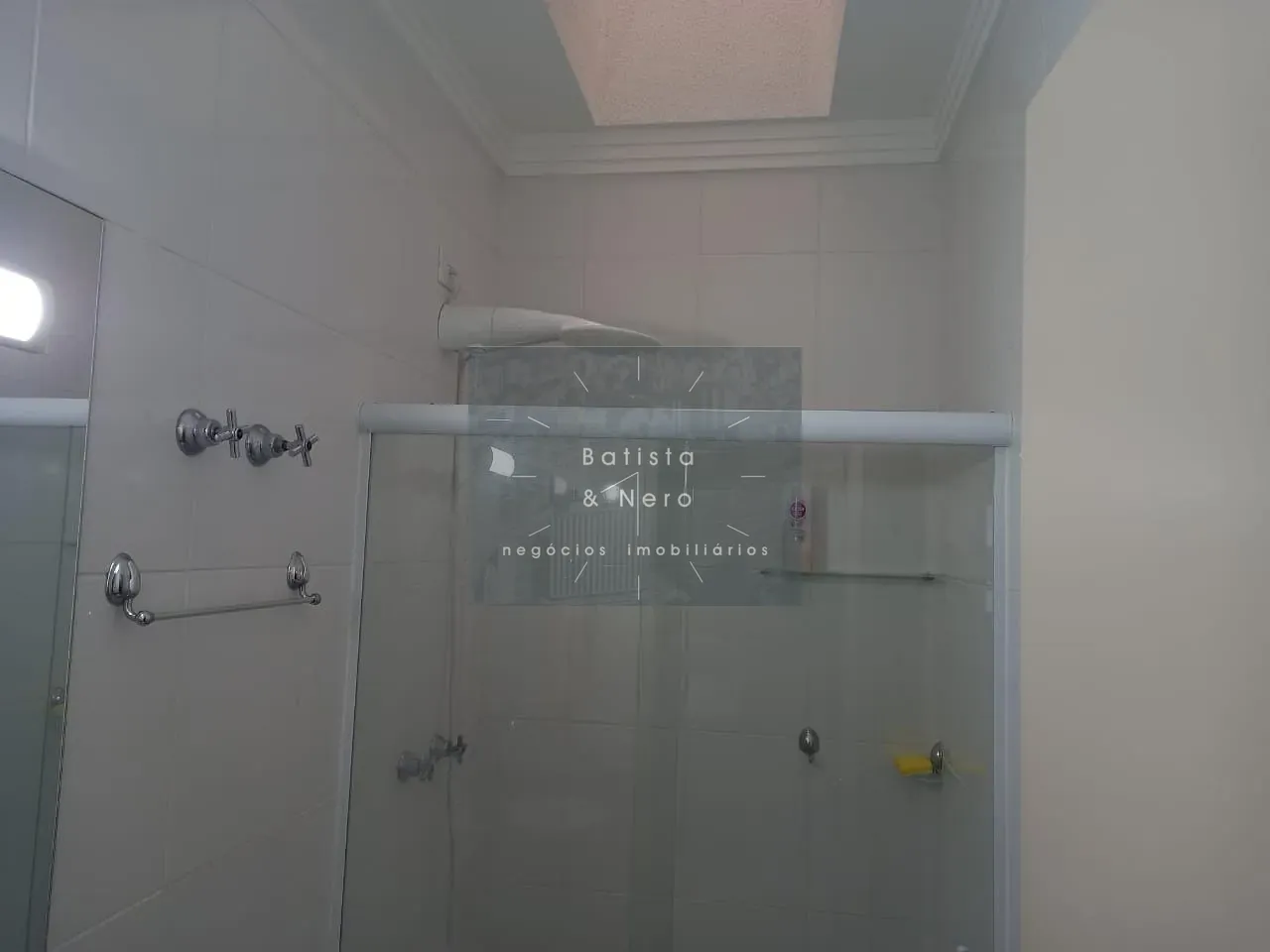 Sobrado, 3 quartos, 86 m² - Foto 8