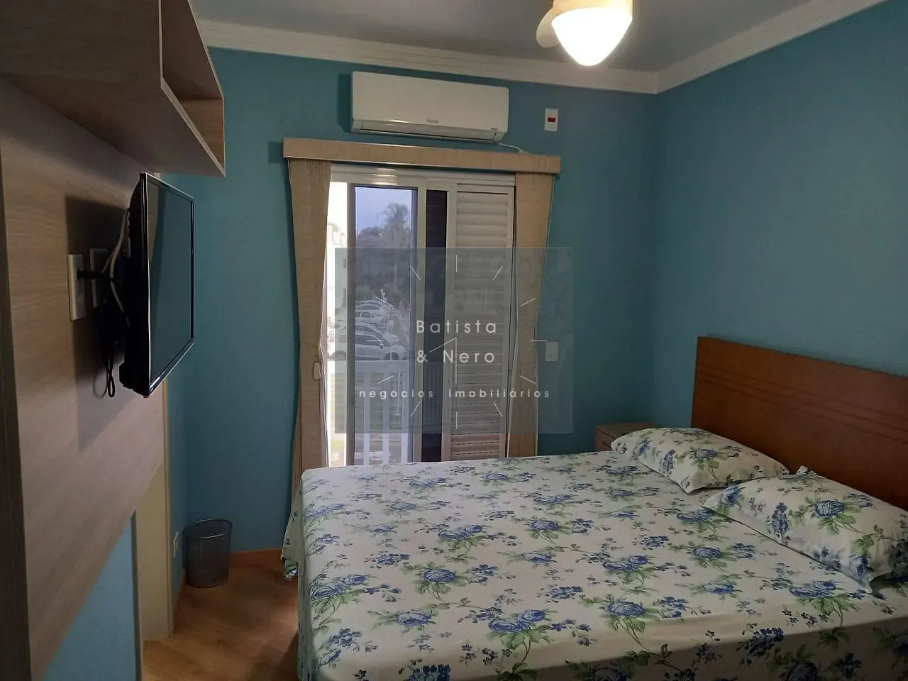 Sobrado, 3 quartos, 86 m² - Foto 9