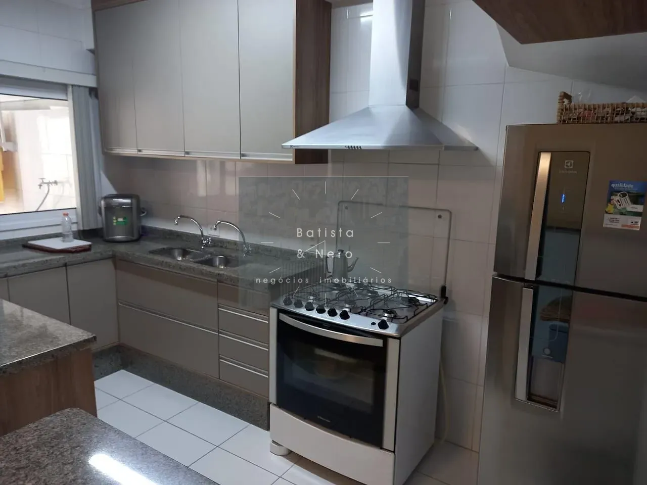 Sobrado, 3 quartos, 86 m² - Foto 22