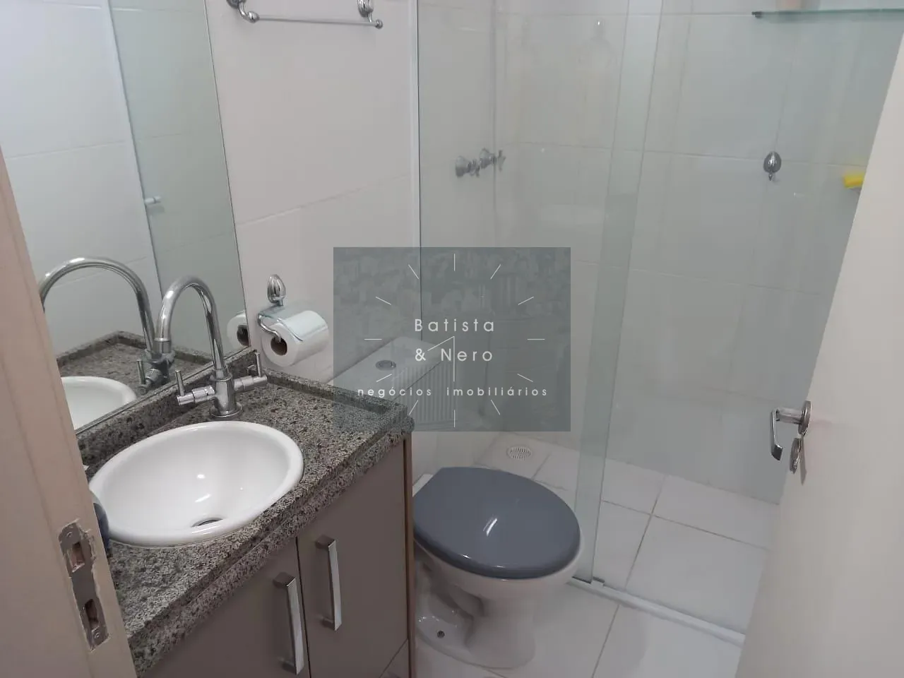 Sobrado, 3 quartos, 86 m² - Foto 7
