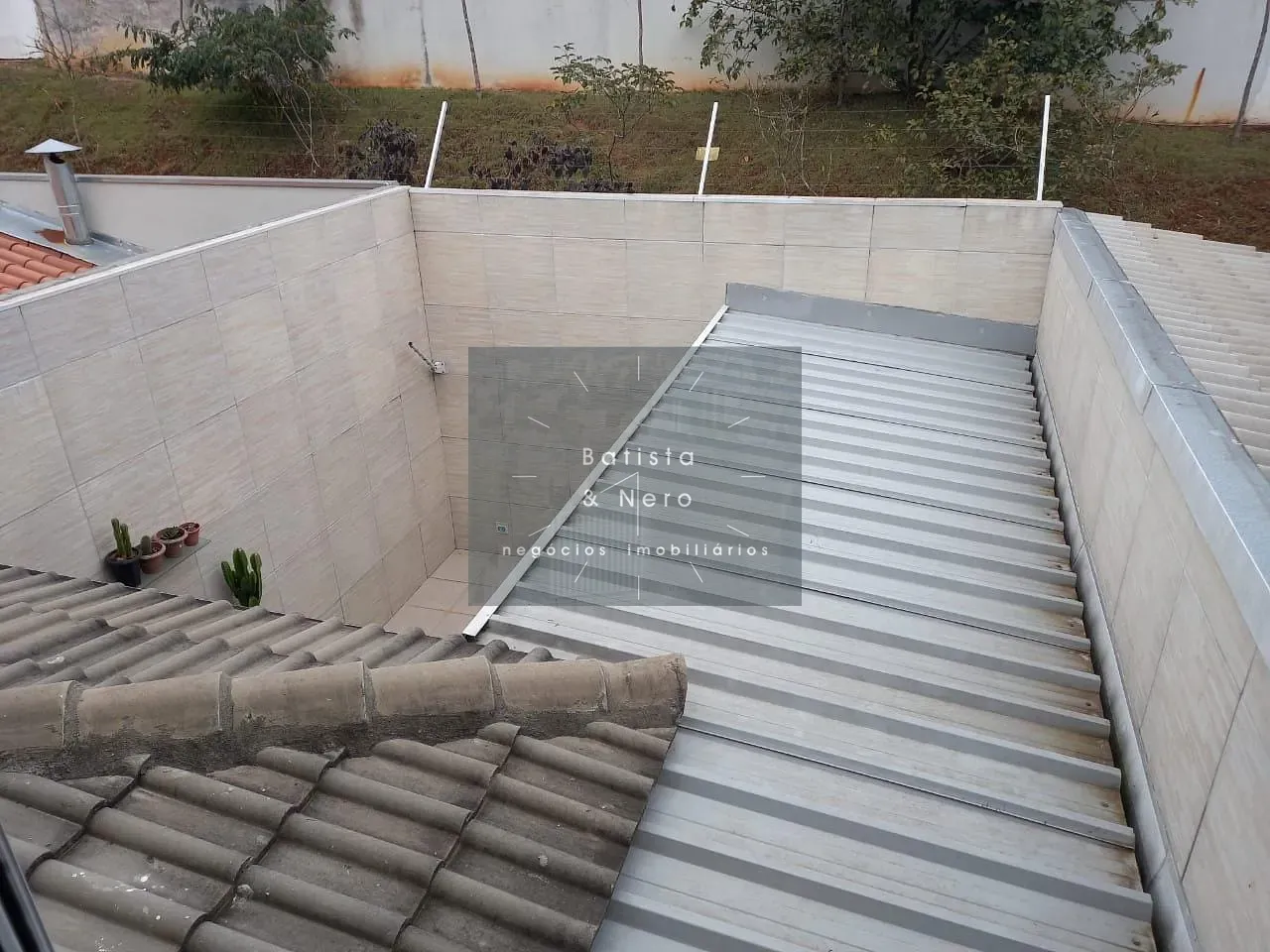 Sobrado, 3 quartos, 86 m² - Foto 12