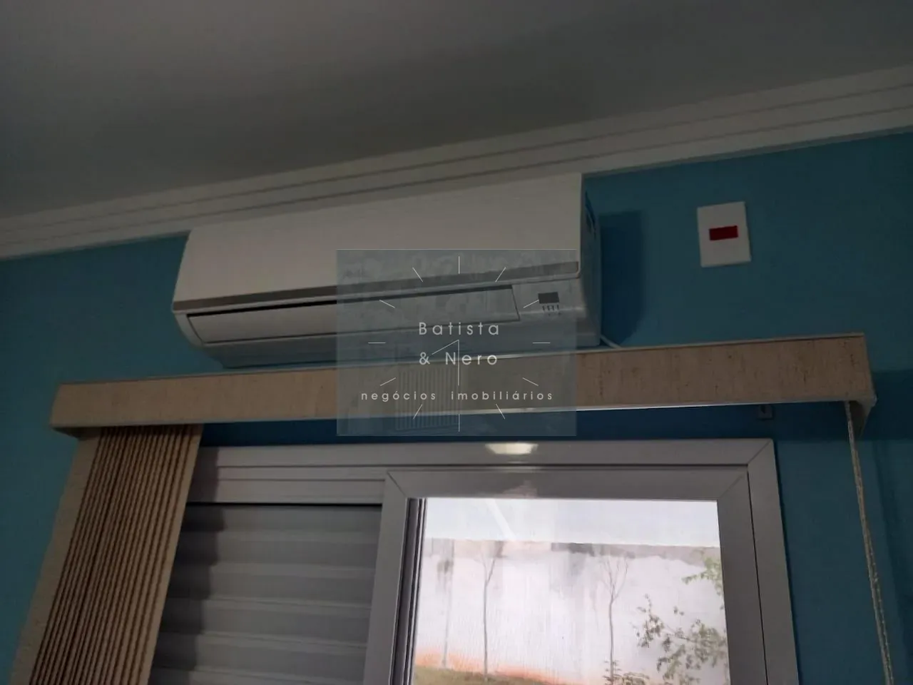 Sobrado, 3 quartos, 86 m² - Foto 15