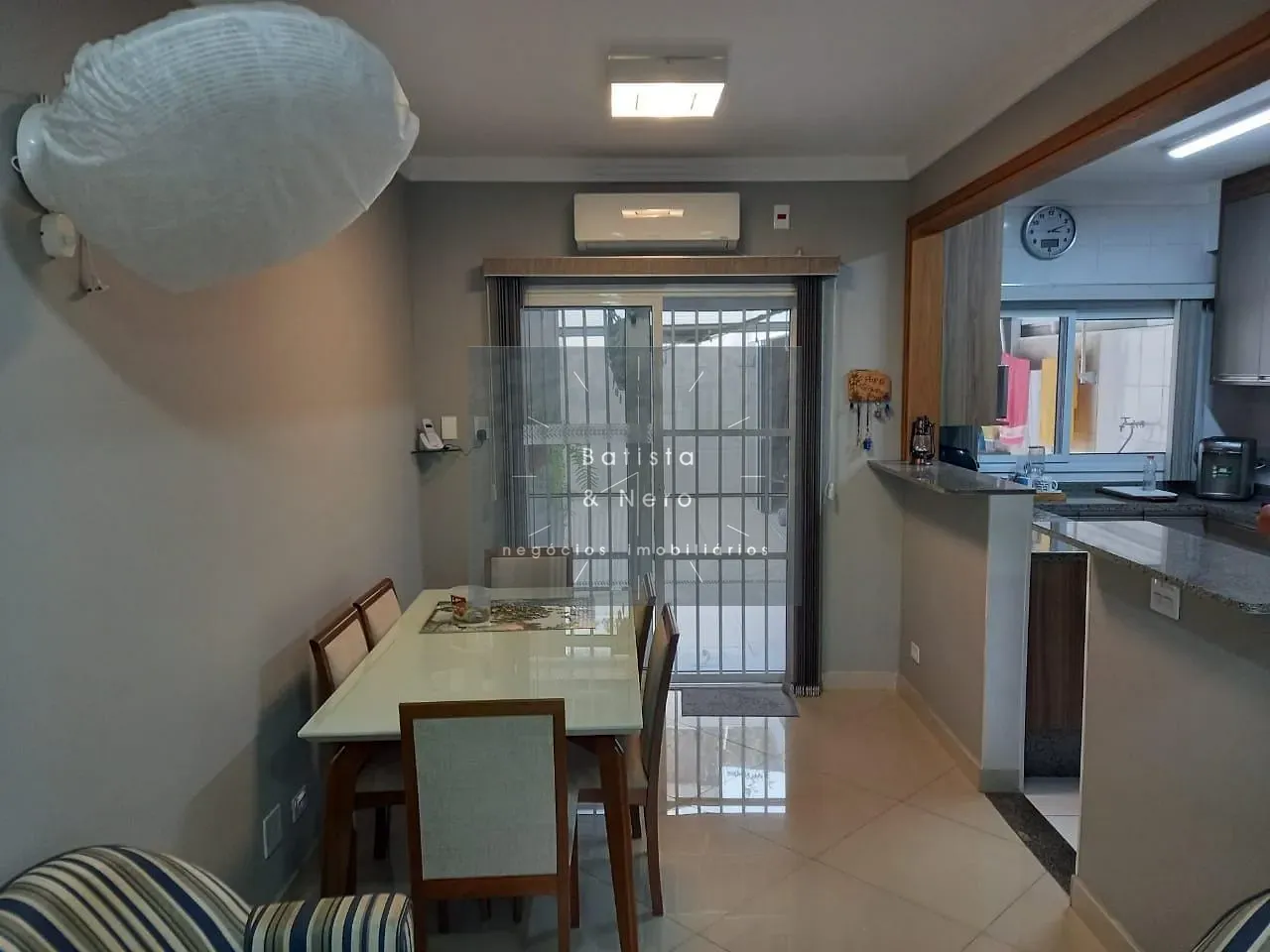 Sobrado, 3 quartos, 86 m² - Foto 18