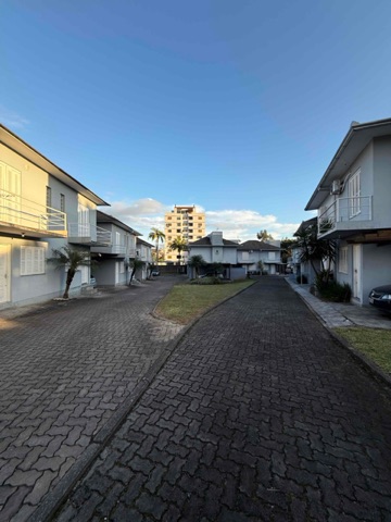 Foto do Sobrado - Sobrado para Locação, Oeste, Sapiranga, RS | Bruna Inês Alliati Corretora de Imóveis