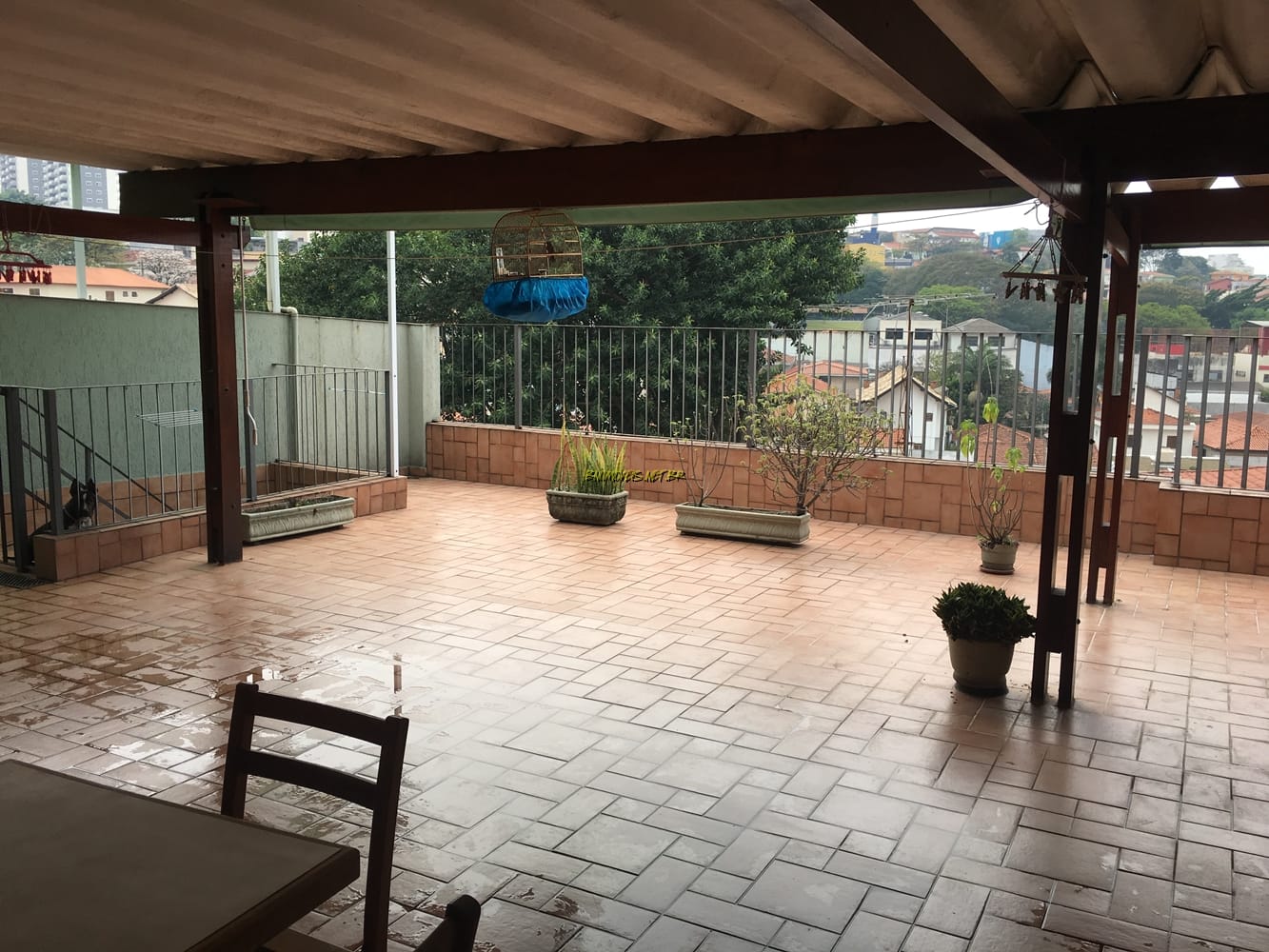 Sobrado à venda com 5 quartos, 400m² - Foto 14