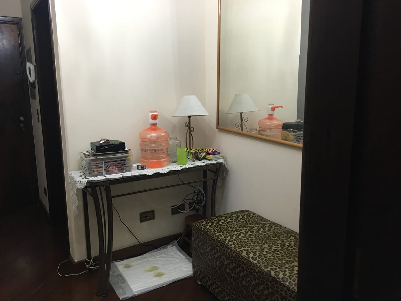 Sobrado à venda com 5 quartos, 400m² - Foto 2