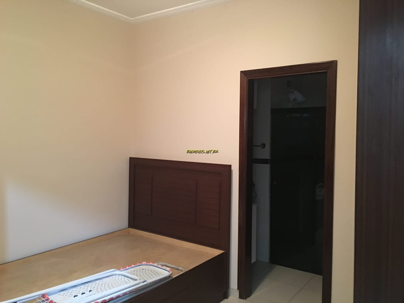 Sobrado à venda com 5 quartos, 400m² - Foto 9