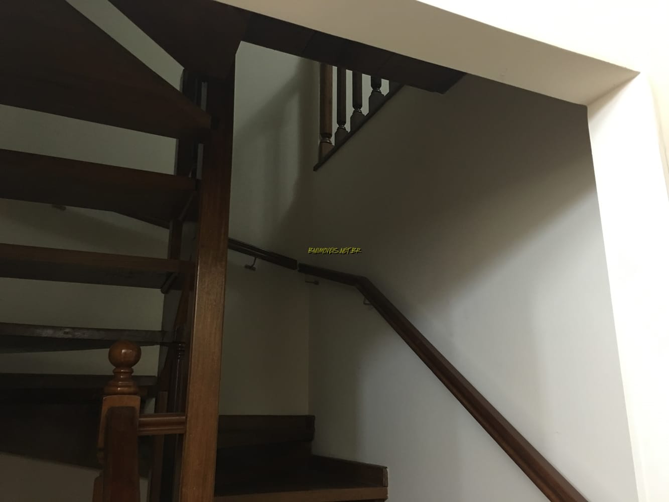 Sobrado à venda com 5 quartos, 400m² - Foto 8