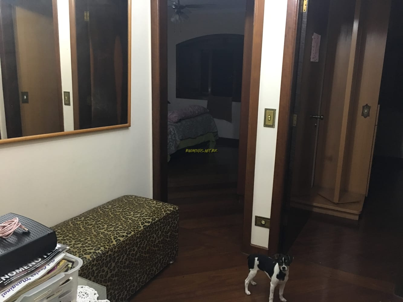 Sobrado à venda com 5 quartos, 400m² - Foto 4