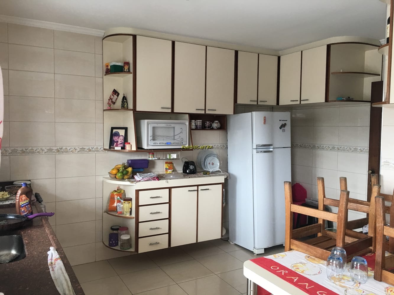 Sobrado à venda com 5 quartos, 400m² - Foto 19