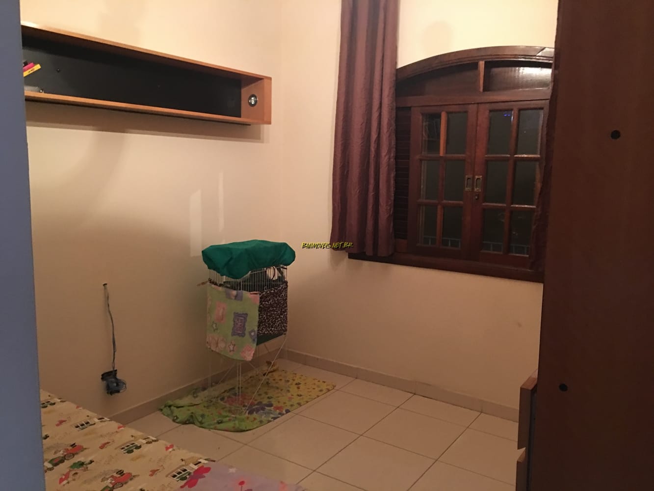 Sobrado à venda com 5 quartos, 400m² - Foto 11