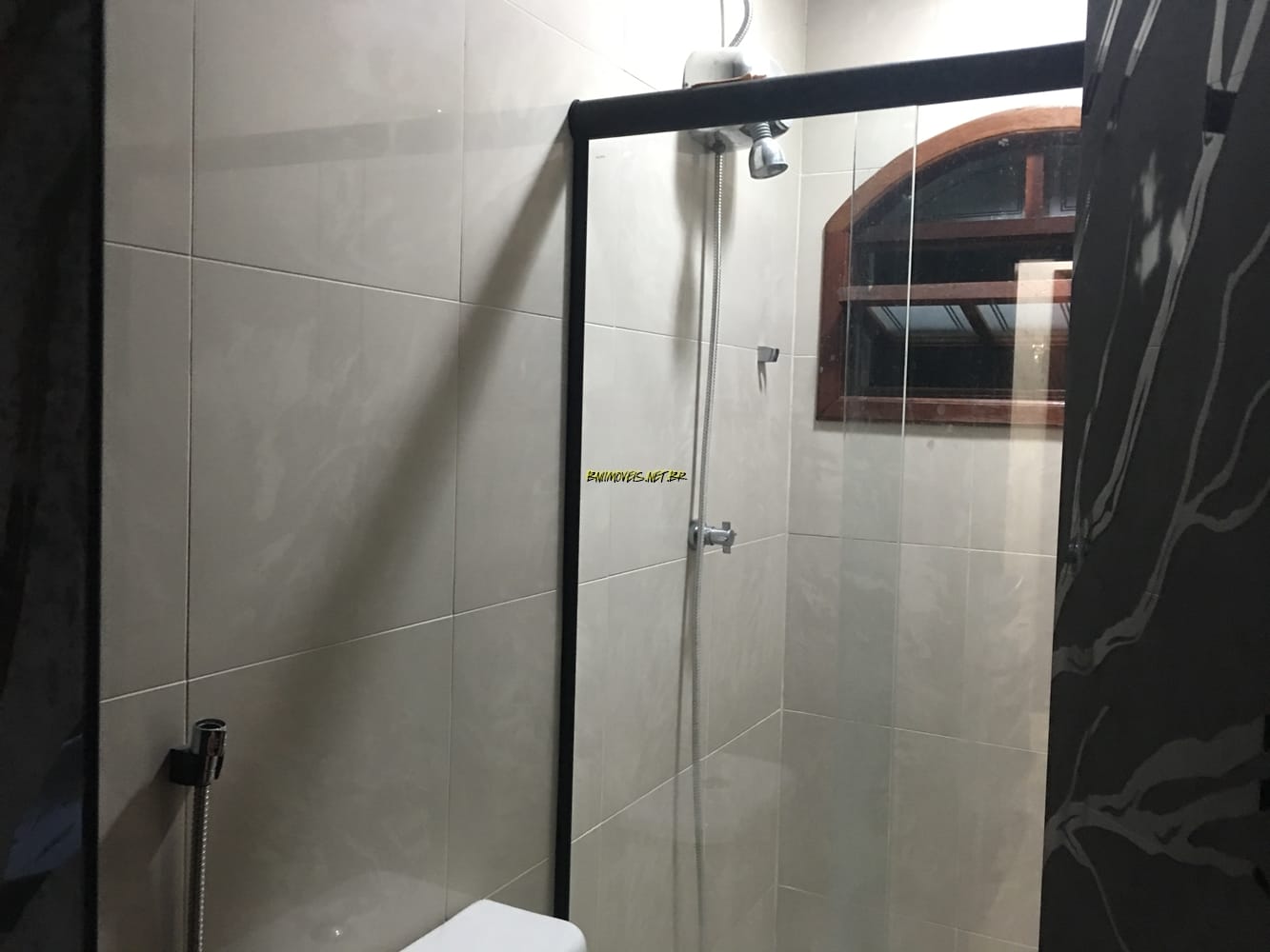 Sobrado à venda com 5 quartos, 400m² - Foto 12