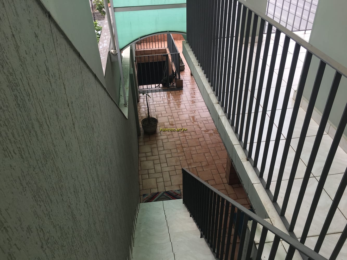Sobrado à venda com 5 quartos, 400m² - Foto 13