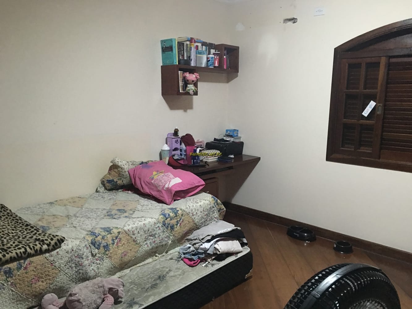 Sobrado à venda com 5 quartos, 400m² - Foto 6