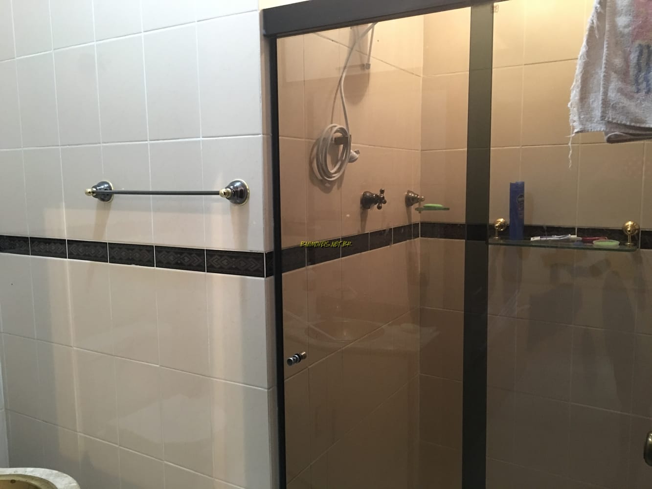 Sobrado à venda com 5 quartos, 400m² - Foto 10