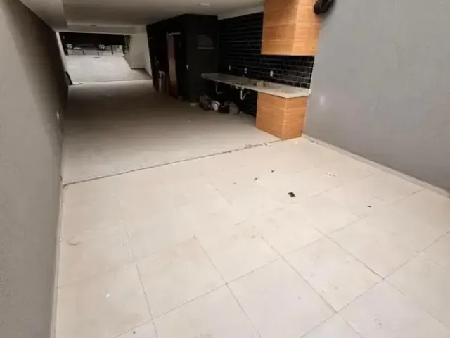 Sobrado com 240m² 3 quartos e 4 banheiros, à venda, no bairro Vila Carrão em São Paulo