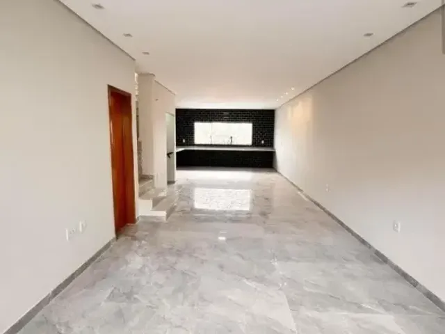 Sobrado com 240m² 3 quartos e 4 banheiros, à venda, no bairro Vila Carrão em São Paulo
