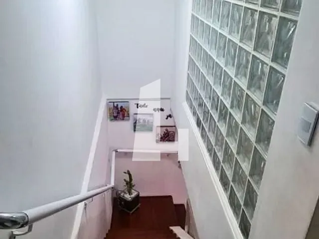Sobrado com 160m² 3 quartos e 2 banheiros, à venda ou para alugar, no bairro Vila Aliança em Guarulhos