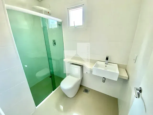 Sobrado com 225m² 3 quartos e 3 banheiros, à venda, no bairro Jardim Quintas das Videiras em Jundiaí