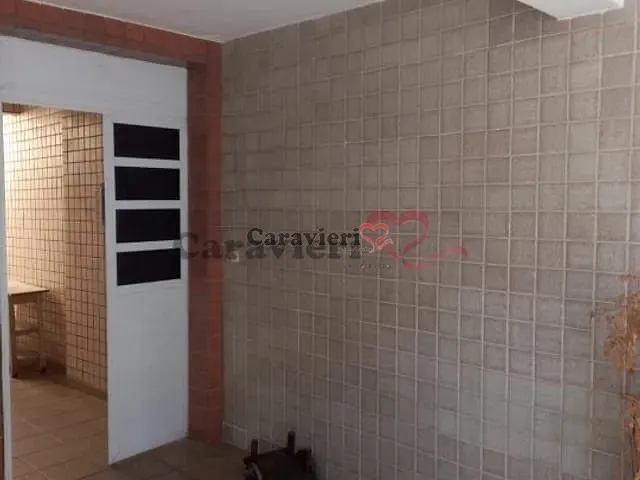 Sobrado à venda, no bairro Penha de França em São Paulo