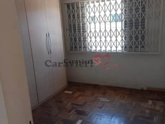 Sobrado à venda, no bairro Penha de França em São Paulo