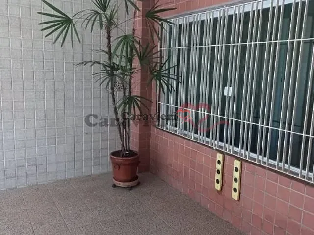 Sobrado à venda, no bairro Penha de França em São Paulo