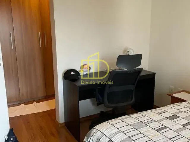 Sobrado com 250m² 3 quartos e 1 banheiro, à venda, no bairro Condomínio Villa dos Inglezes em Sorocaba