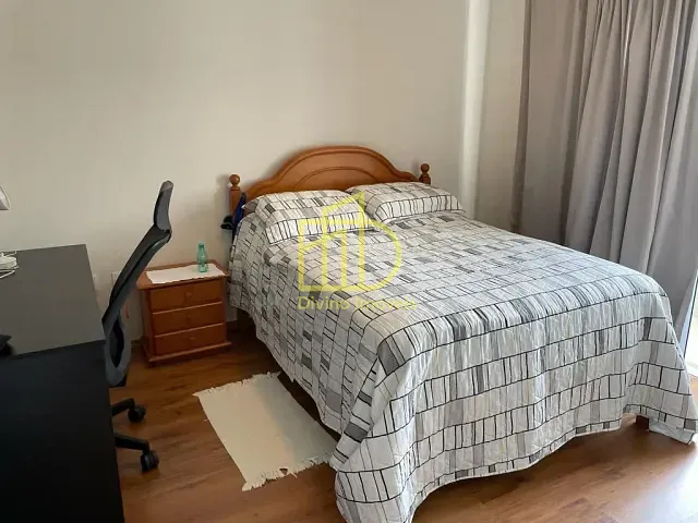 Sobrado com 250m² 3 quartos e 1 banheiro, à venda, no bairro Condomínio Villa dos Inglezes em Sorocaba