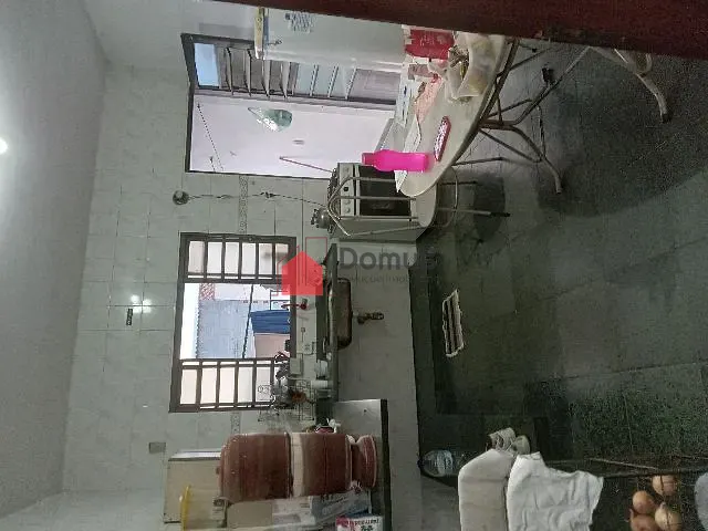 Sobrado com 280m² 3 quartos e 2 banheiros, à venda, no bairro Loteamento Alfredo Abilio Flores em Pindamonhangaba