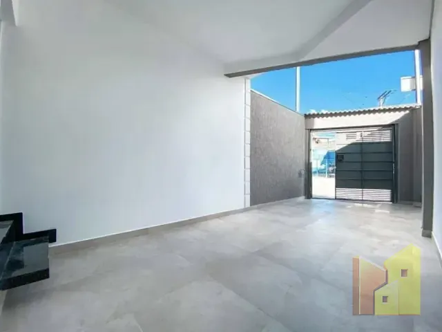 Sobrado 2 quartos e 3 banheiros, à venda, no bairro Cidade Patriarca em São Paulo