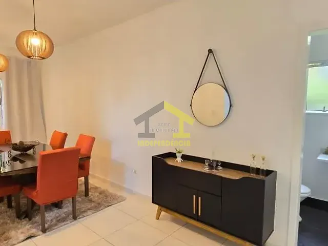 Sobrado com 700m² 3 quartos e 3 banheiros, à venda, no bairro Nova Higienópolis em Jandira