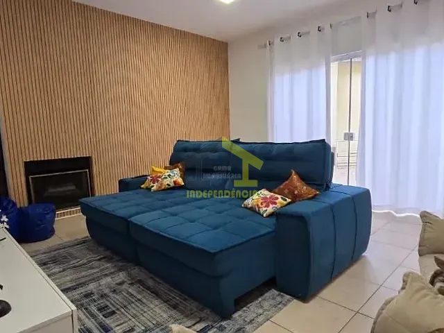 Sobrado com 700m² 3 quartos e 3 banheiros, à venda, no bairro Nova Higienópolis em Jandira