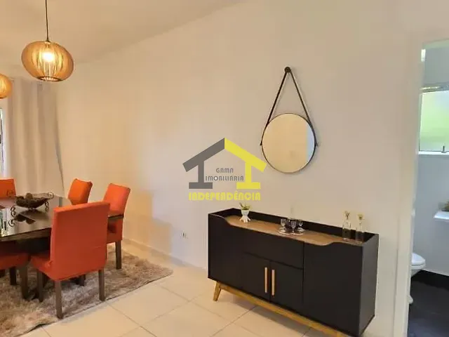 Sobrado com 700m² 3 quartos e 3 banheiros, à venda, no bairro Nova Higienópolis em Jandira