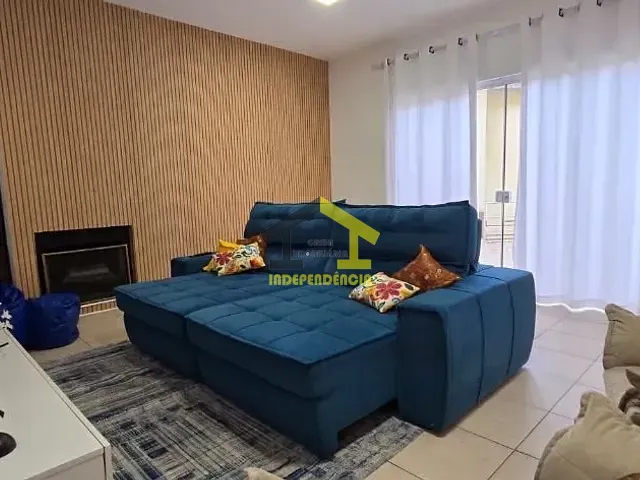 Sobrado com 700m² 3 quartos e 3 banheiros, à venda, no bairro Nova Higienópolis em Jandira