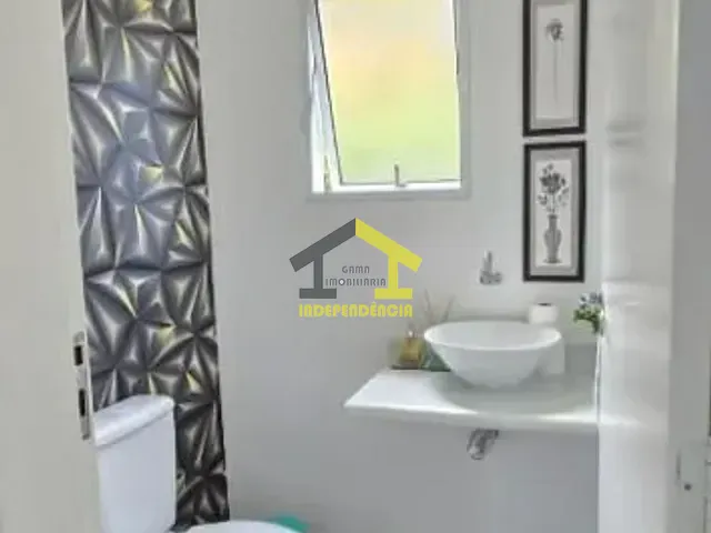 Sobrado com 700m² 3 quartos e 3 banheiros, à venda, no bairro Nova Higienópolis em Jandira