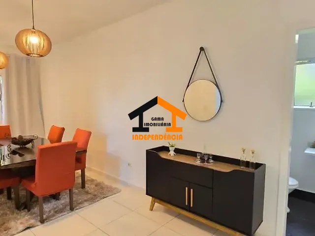 Sobrado com 700m² 3 quartos e 3 banheiros, à venda, no bairro Nova Higienópolis em Jandira