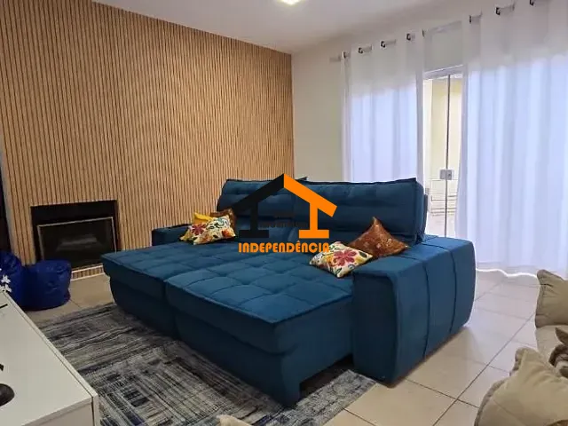 Sobrado com 700m² 3 quartos e 3 banheiros, à venda, no bairro Nova Higienópolis em Jandira